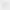 Altoparlante Bluetooth Bold S3 - Ice Grey