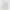 Cuffie Code Fuse Silky Sand - Assistente vocale e stile On-Ear
