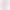 Cuffie on-ear Code Core - Pastel Pink Oro