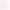 Magnetic Wireless Powerbank 5000 mAh - Pastel Pink 5000mAh 5W