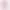 Auricolari Twins Fuse 2 ANC - Pastel Pink Oro