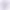 Auricolari Twins Breez Dreamy Lilac Rosa