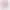 Auricolari Twins Ace True Wireless - Pastel Pink Oro