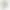 Powerbank 12000 mAh - Dried Green 12000mAh 20W Tablet