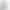 Set frullatore ad immersione 4 in 1
