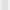 Lavastoviglie I-Pro Shine Serie 5 - XF1C3TB1FX C Acciaio Libera