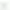 Frigorifero combinato HDPW7620AANPK - 34005713 Acciaio Libera
