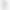 Frigorifero Combinato ID Titanium 2 - HBQW5518E Bianco Incasso