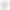 Frigorifero Combinato HDPW5620ANPD - 34005469 Libera