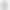 Frigorifero Side by Side - SBS 90 Serie 5 Inox Libera