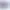 TV Q80 - H65Q80FUX