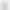 Frigorifero Side by side - SBS 90 Serie 5 Inox Libera