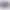 TV S80 - H32S80EFX