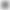Bip 6