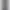Purificatore ventilatore personale Dyson Pure Cool Me™ (nero/nichel)