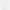 Dyson V15 Detect™ Absolute - Cordless Vacuum + Dettaglio 240w