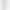 Asciugacapelli Dyson Supersonic Nural™ Acquamarina/Tangerine