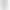 Asciugacapelli Dyson Supersonic™ Origin (Blu di Prussia/Rame)