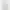 Purificatore termoventilatore Dyson Purifier Hot+Cool™ Formaldehyde
