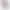 Asciugacapelli Dyson Supersonic Nural™ – Mossi e Ricci (Amber Silk)