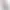 Asciugacapelli Dyson Supersonic r™ - Mossi e Ricci (Copper Plum)