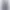 Purificatore ventilatore Dyson Purifier Big+Quiet Formaldehyde