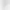 Multi-styler Dyson Airwrap™ Origin (Blu di Prussia/Rame)