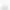 Purificatore ventilatore Dyson Purifier Cool™ (bianco/argento)