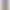 Purificatore ventilatore Dyson Purifier Big+Quiet Formaldehyde (Oro/Blu di prussia)