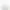 Dyson Find+Follow™ Purifier Cool PC3
