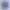 Zenfone 9 - Smartphone ASUS