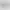 TUF Gaming TR120 ARGB Reverse Fan - Triple Pack RGB