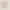 ASUS ZenPad 10 (Z300CNL) 10.1" Oro