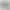 ASUS TUF Gaming GeForce RTX 3060 Ti 8GB GDDR6X | Graphics Card | ASUS Global - Specifiche Generali