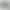 ASUS TUF Gaming GeForce RTX 3060 Ti 8GB GDDR6X | Graphics Card | ASUS Global - Specifiche Generali