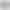 ZenBeam S2 - Specifiche Generali|Proiettori|ASUS Italia 60"