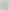 VA24DQLB - Specifiche Generali|Monitor|ASUS Italia