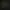 TUF Gaming VG32UQA1A - Monitor Gaming 4K