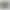 TUF Gaming VG32UQA1A - Monitor Gaming 4K