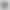 TUF Gaming VG24VQ - Specifiche Generali｜Monitor｜ASUS Italia