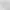 ASUS Dual GeForce RTX™ 4070 White OC Edition 12gb GDDR6X