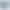 VG258Q - Monitor Gaming ASUS 25 Pollici 360Hz
