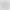 VA247HE - Specifiche Generali|Monitor|ASUS Italia