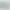 Monitor BE24EQK - Specifiche ASUS 1920 x 1080 Beige IPS