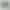 ASUS Dual GeForce RTX 3060 Ti V2 OC Edition 8gb GDDR6