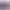 ASUS ZenScreen OLED MQ16AHE - Monitor