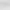 VZ279HE-W - Monitor ASUS Eye Care LCD