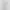 VZ279HEG1R - Specifiche Generali|Monitor|ASUS Italia 27" 1920 x 1080pixel