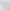 ASUS Dual GeForce RTX™ 4070 SUPER White OC Edition 12GB GDDR6X - Specifiche Generali