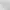 ASUS Dual GeForce RTX™ 4070 SUPER White Edition 12GB GDDR6X - Specifiche Generali